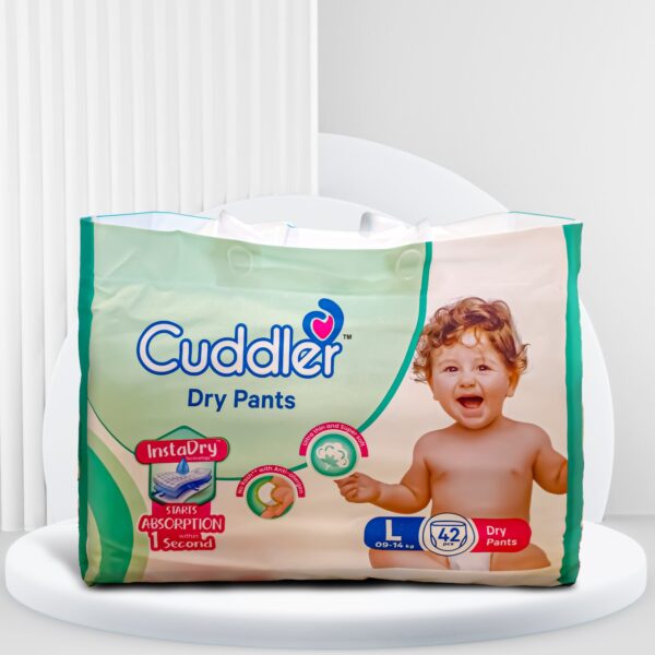 cuddler-diaper-large