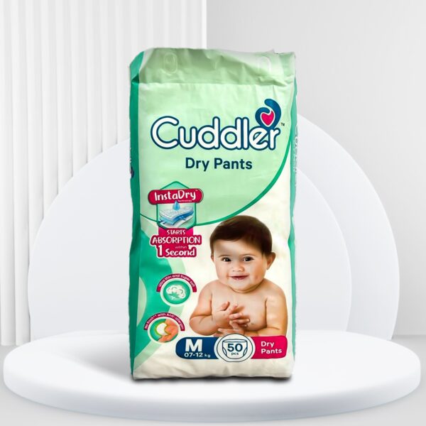 cuddler-diaper-medium