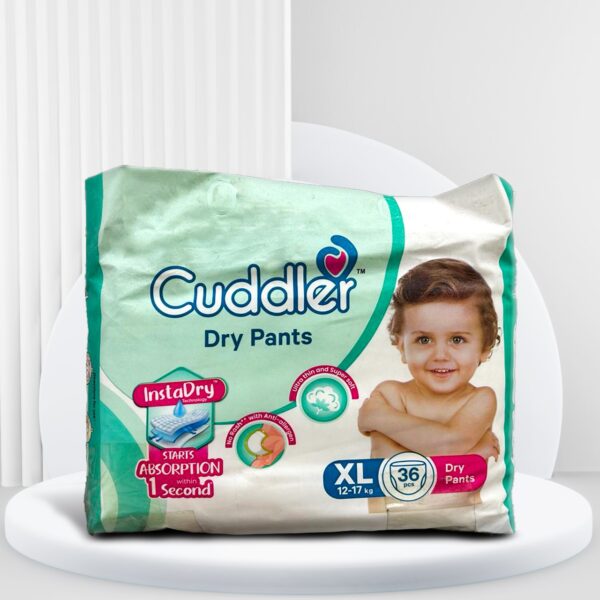 cuddler-diaper-xl